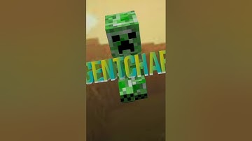 my first prisma 3d animation #prisma3d #prisma3danimation #minecraft #animation #fypage