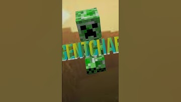 my first prisma 3d animation #prisma3d #prisma3danimation #minecraft #animation #fypage