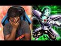 SHOULD'VE KNOWN EXTREME NABANA WOULD BE GARBAGE!!! Dragon Ball Legends Gameplay!