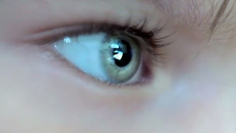 Stratasys - Shaping What’s Next in Education