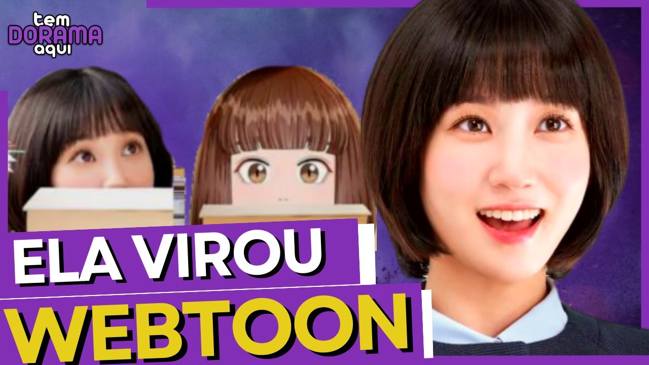 uma-advogada-extraordin-ria-virou-webtoon-a-extraordinary-attorney