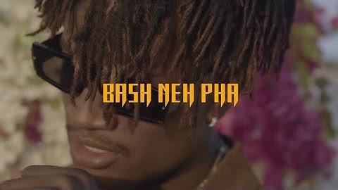 Bash Neh Pha - Inaso ki sanni (Official Video )