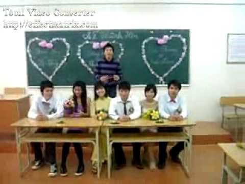 nhu quynh _ tong hieu.wmv