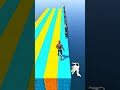 GTA 5 Epic Ragdolls | Spider-Man Jumps/Fails #[1]  #shots #gta5online