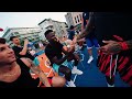Estathé® LBA Faceoff 2026: il meglio dell’evento 🔥🏀