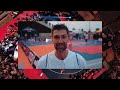 Estathé® LBA Faceoff 2026: il meglio dell’evento 🔥🏀