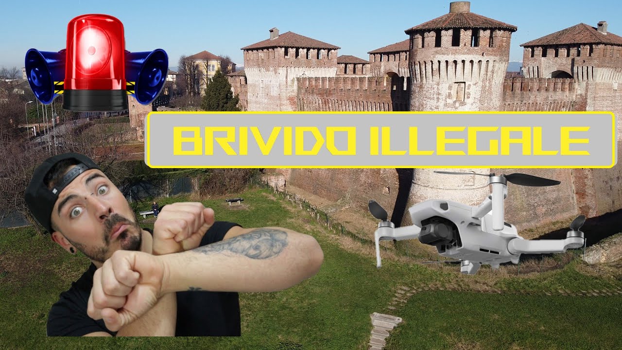 Ero In Guerra Ma Non Lo Sapevo Raiplay