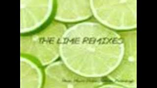 LIME  -  You're My Magician