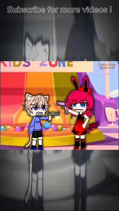 CORONA #gacha #gachaclub #gacha #shorts #gachameme #gachatiktok #trending #trend