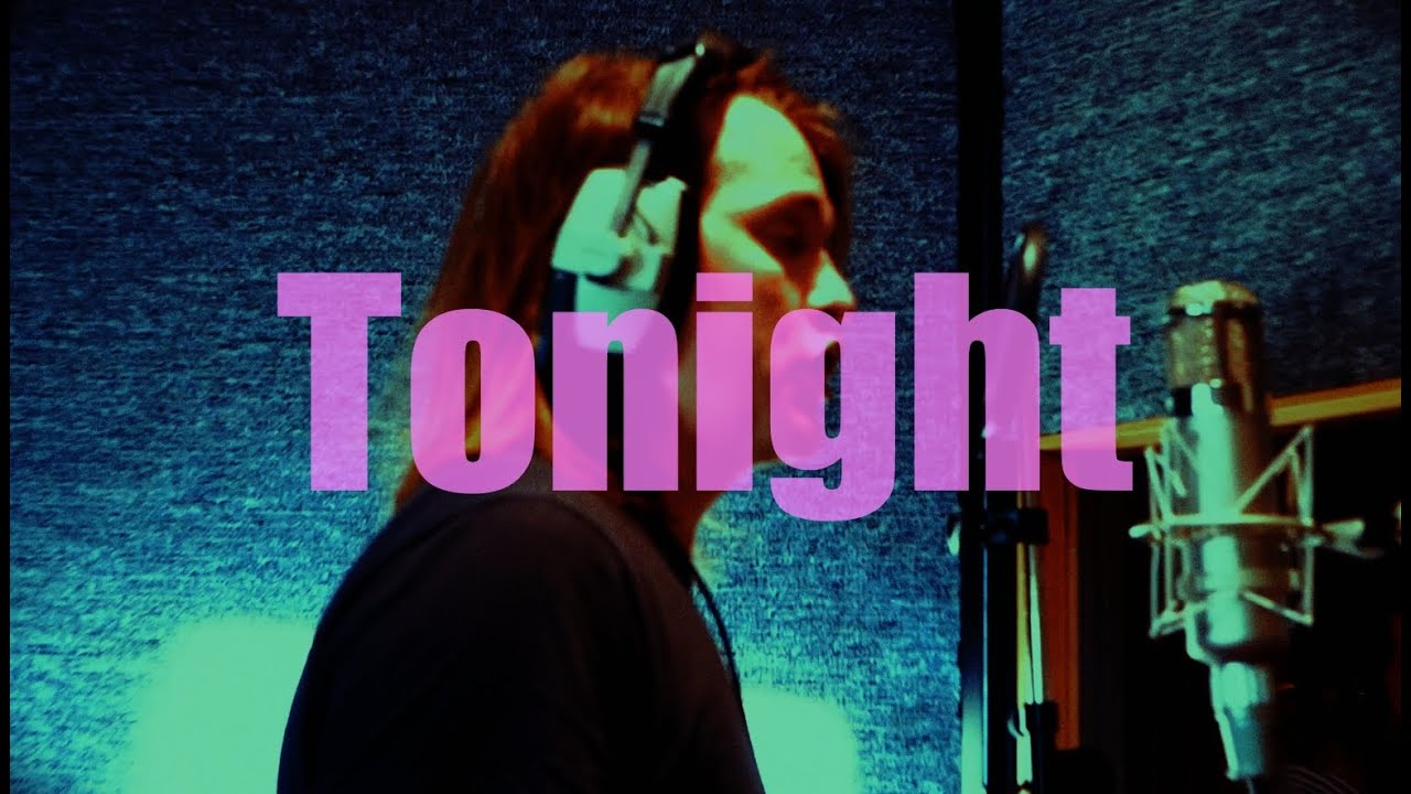 Watch Max Buskohl - Tonight (Official Video) on YouTube Watch Max Buskohl - Tonight (Official Video) on YouTube