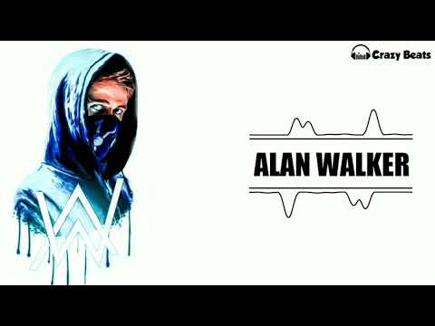 Alan Walker Ringtone Download Link Ava Max Alone Pt 2 Crazybeats 