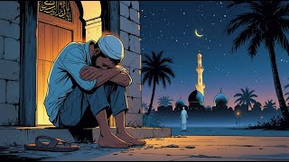 Information Allah Kabhi Kisi Ko Akela Nahi Chhorta | Islamic Moral story | दिल को छू लेने वाली  | Sachay Qisse Update