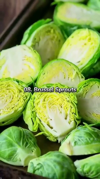 Top 10 Most Hated Foods In The World shorts 1millionviews viral top-10-most-hated-foods-in-the-world-shorts-1millionviews-viral