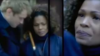 Mick Jagger - Old Habits Die Hard (2004)