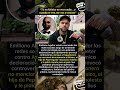 😱 Emiliano Aguilar explota contra Arcángel