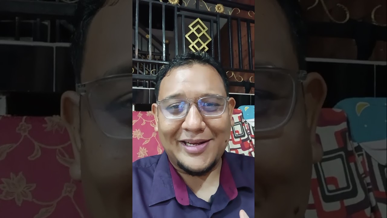 Chegubard dan Bro SK Disiasat SKMM Isu Video Zara Qairina???? 