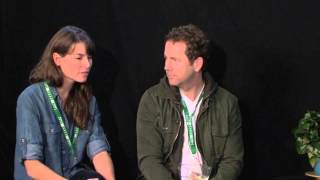 PTFF Interviews Decimation