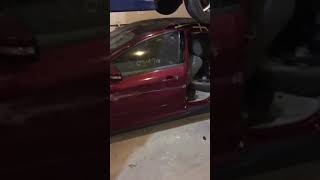 Famous Ford RR paint code cheap repair tri coat with base clear Net Worth