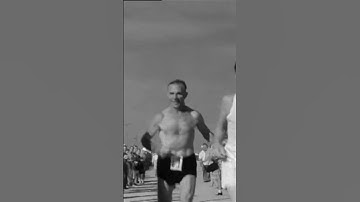 Suomalaiset siirtolaiset Yhdysvalloissa | Suomalaiset Miami Beachilla | Sydämeni laulu 1947