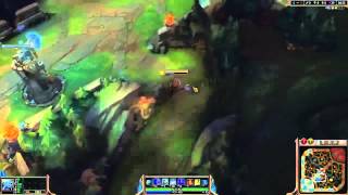 Recall BUG compilation patch 5.13