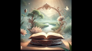 106   Quraish   سورة قريش