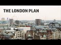 The London Plan