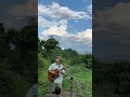 小さな恋の歌/MONGOL800 cover