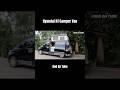 #hyundai #hyundaih1 #campervan