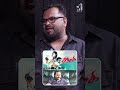 Thangar Bachan Films ❤️ | Meera Kathiravan | Habeebi | The Maathevan Show | MPower