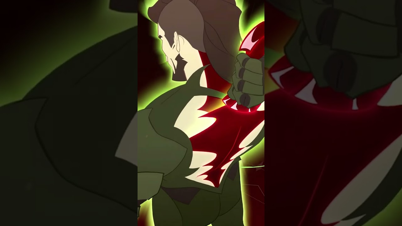 At Fate's End Official Gameplay Trailer