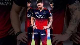 #cricket #ipl #trending RCB 2026 mein bahut bekar team ban gai hai