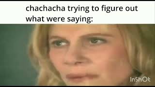 As Macist Slander Pt 2