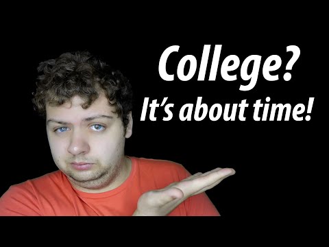 Updates On My Life! | NOT ASMR