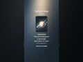 Starlight Home | K-POP AI Song | Paranoia #bts #음악 #kpop