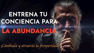 ES TU DERECHO SER RICO entrena tu mente para la abundanciacámbiala y atraerás LA PROSPERIDAD John R