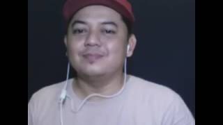 Hasrat Hati Sekedar Bertanya