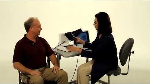 ATCOR XCEL PWA Demonstration