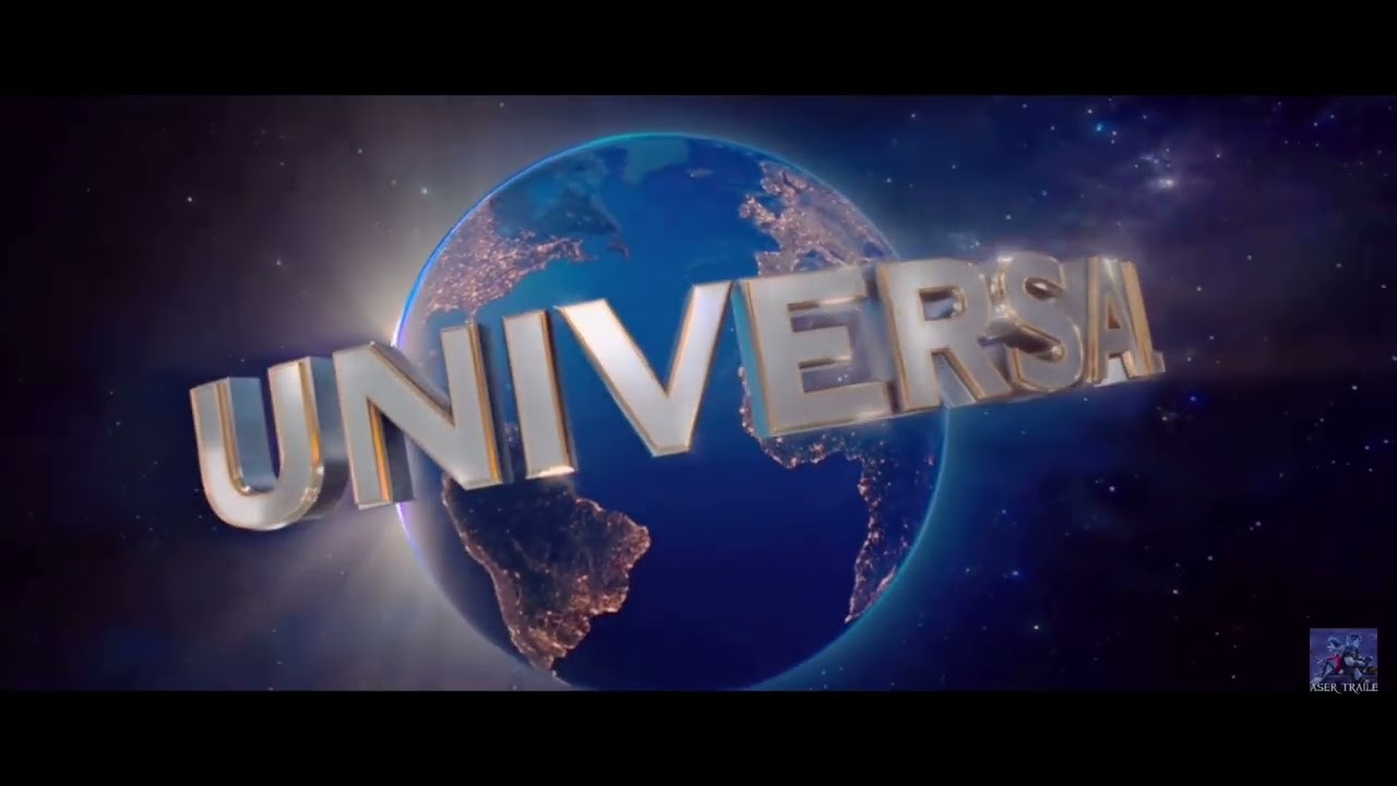 Warner Bros. Pictures/UP/SM/CMC/AP/Bad Robot (2015) (for 