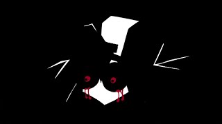 No Head Red - Friday Night Trepidation OST