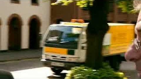 Dowsing from Enemies of Reason