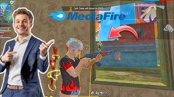 Free Fire BODY Headshot Config File🎯🌠 Macro Aimbot + No Recoil Regedit ‼️ Antiban VIP Script 👽