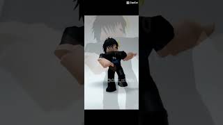 nervy funk 🥰 #roblox #dance #edit #robloxedit