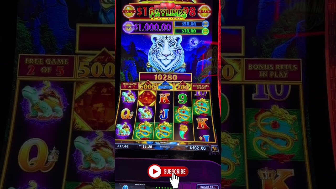 🔥 КРУПНЫЙ ВЫИГРЫШ В ИГРЕ JEWEL OF THE DRAGON С НЕБОЛЬШИМ ДЖЕКПОТОМ В БЕСПЛАТНЫХ ИГРАХ 🚨