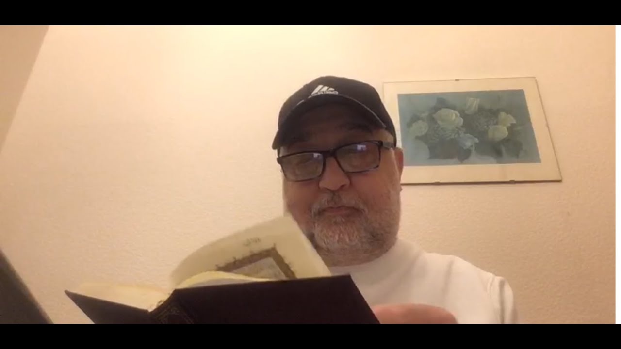 بيان آية (٥٨) إلى (٦١) من( سورة النور) .من خلال آيات الله البيِّنات(القرآن العظيم)