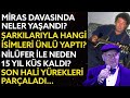 KAYAHAN KİMDİR ? 90'lara hayat veren | 3 kez kanseri yenen, müziğin duayen ismi. #müzik #vs #music