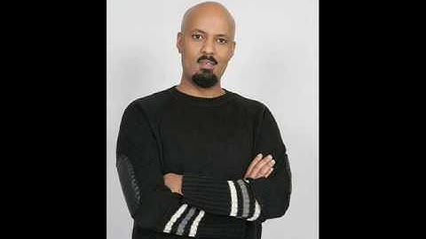 new ethiopia music abdu kiar sebat with lyrics