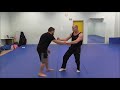 Krav Maga Reims