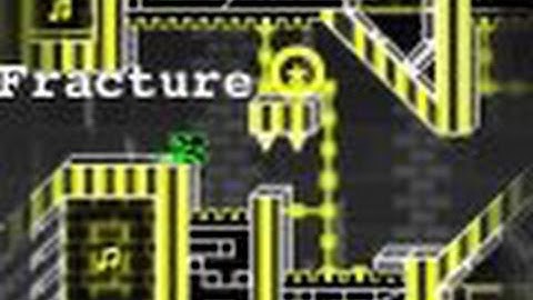 Fracture by Usermatt