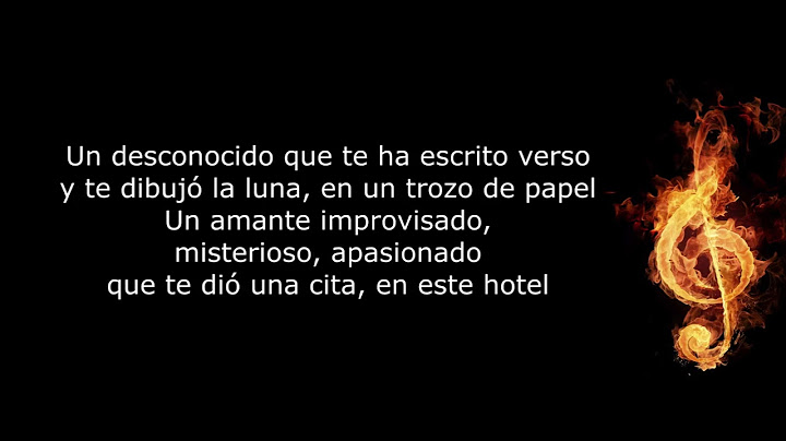 La Cita Galy Galiano Letra