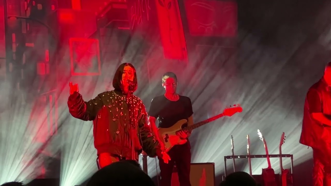 Elif - Ich denk an dich_Alter Schlachthof Dresden 2023